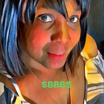 $BBB$ Beginners Business Bloopers